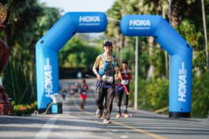 BIB: 
                            <button type="button" onclick="openModal(22578033)" class="btn btn-primary btn-sm float-right btn-popup" data-toggle="modal" data-target=".modal-high-quality">
                        <i class="fas fa-shopping-cart"></i> Add to Cart
                    </button>
                                            <button type="button" onclick="isThisMe(22578033, true)" class="btn btn-success btn-sm float-right btn-popup btn-isme hidden" data-toggle="tooltip" data-placement="bottom" title="นี่คือรูปของคุณใช่ไหม คลิกที่นี่เพื่อเอาเข้าอัลบั้ม">
                        <i class="fas fa-plus"></i> Add to album
                    </button>
                    <button type="button" onclick="isThisMe(22578033, false)" class="btn btn-warning btn-sm float-right btn-popup btn-isnotme hidden">
                        <i class="fas fa-ban"></i> Remove from album
                    </button>